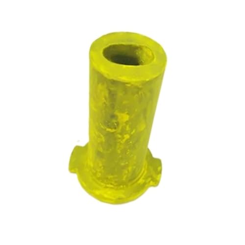 Pompe à toner en caoutchouc Ricoh 1106 pour corriger les erreurs de toner