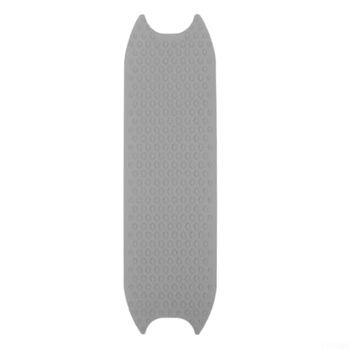 Cubiertas de pedal de scooter eléctrico para Ninebot F20 F30 para F40 protege contra resbalones