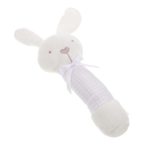 ibasenice NGCeBuAj}nhx xr[KKV ʂ݃xr[KKVF[J[ ʔcKK ̂ ̎KK Dark Grey