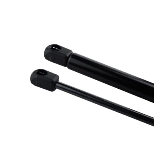 Vérins à gaz pour capot Land Rover Freelander 2 bloqué solution levage L359 410N