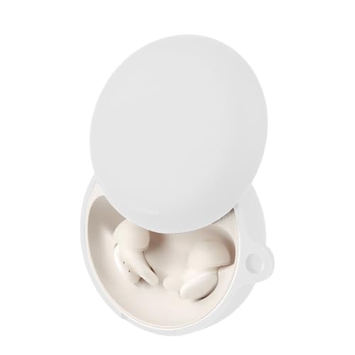 wbhtHϏՌnEWO ɗDK[h 􂦂VF p~ A30 IȏՌ܂ ϏՌP[X