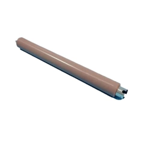 �蒅��㕔�q�[�g���[���[ 10X JC66-02846A ML 3310 3312 3700 3710 3712 3750 SCX 4833 4835 5030 5635 5637 �ƌ݊�������