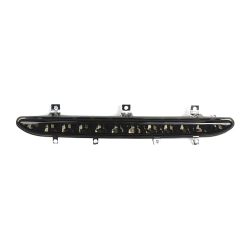 Feu stop arrière surélevé 1Q0945097A haute visibilité LED pour VW EOS