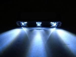 Kawasaki ZX10R Tail Tidy 2019 2020 2021 2022 2023 2024 2025 Fender Eliminator Plate Holder *Plug & Play*