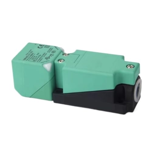 JFHSJWOA Sensor de proximidad inductivo NBN40-U1-E0 NBN40-U1-E2 NBN40-U1-A0-A2(NBN40-U1-A2)