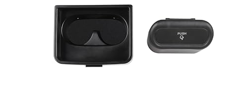 増設コンソールボックス (Delica D：5 後)