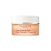 Produktbild Hugo Boss-hugo - HUGO XX WOMAN body lotion - 150 ml