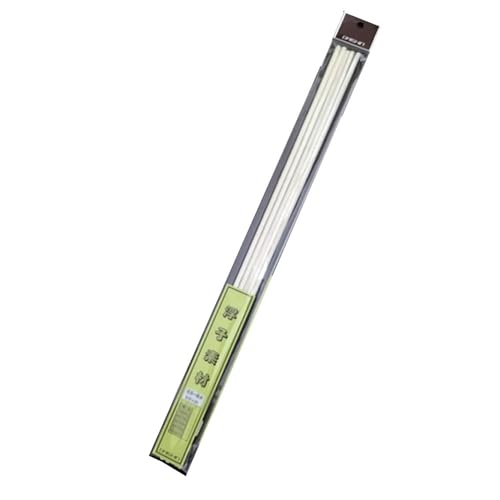 ւ畂f _CV H 5.0`5.5/50cm 5{(daishin-734702)