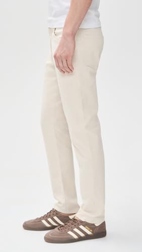 Image of AG Adriano Goldschmied Men's Everett Slim Straight Jean