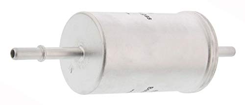 Filtro Carburante Mapco 62178 - 3