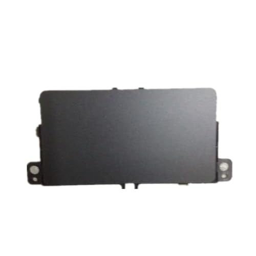 TouchPad de repuesto para DELL Chromebook 11 3189 panel táctil gris