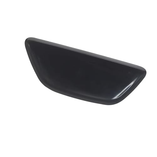 Cache de gicleur lave-phare de qualité OEM KD49-51-8H1 pour Mazda CX-5 droit