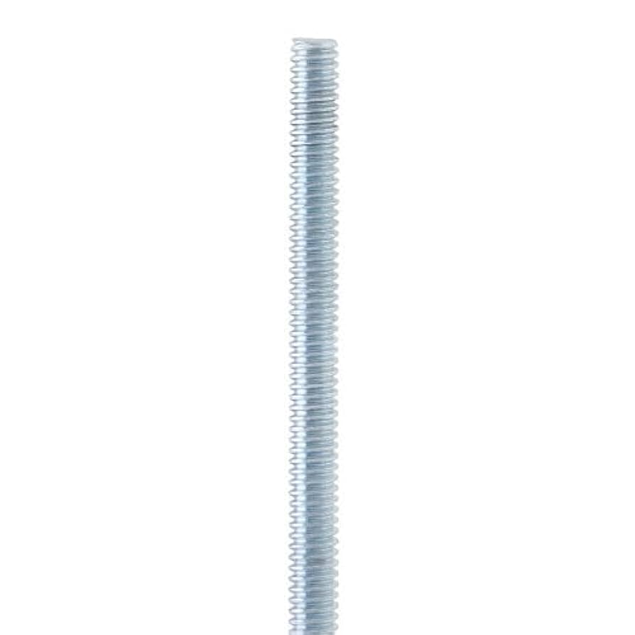 Null Rod 一枚 Amazon.com: Oil Hard Drill Rod, O1, 1/2