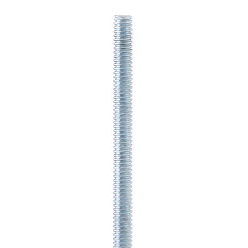 Thread Rod 5/8-11 X 6' SS (Piece 1)