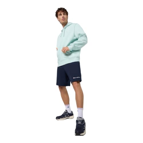 Short pour adulte Champion idéal pour le running et le fitness