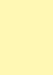 BRUNNEN Multifunktionspapier Universalpapier | A4, 120 g/m², hellgelb
