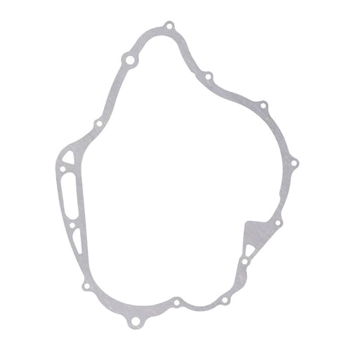 Joint d'embrayage de démarreur moto pour réparer les fuites de carter XVS 1100 v-star et BT1100