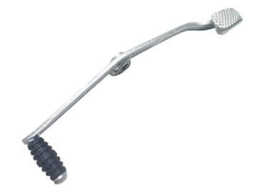 AMAZING MANUFACTURERS Comfortable for TVS Suzuki Samurai Gear Lever