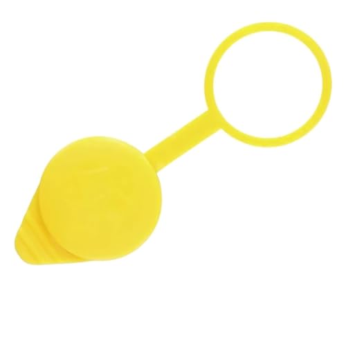 Evitez les fuites : bouchon liquide lave glace compatible Nissan Terrano R20 1996-2004 289137F001