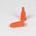 Loctite 98499 Dispense Needle Tip Caps