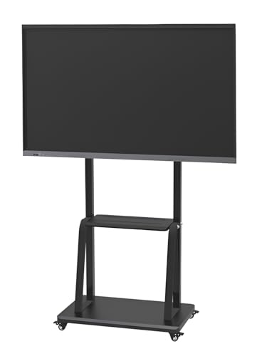 65インチ ディスプレイ 本体 電子黒板 テレビ モニター 電子黒板 65インチ」の人気商品一覧・価格比較 - 価格.com