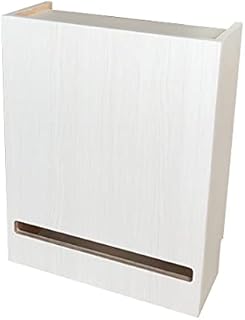 Amazon Co Jp ケーブルボックス ルーター Amazon Co Jp ケーブルボックス ルーター