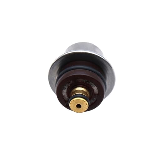 Capteur de pression de carburant OE 22670-ZR70C pour voiture