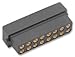 HARWIN M80-8892605