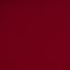Christmas Red
