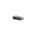 Pack of 10 Madison LB-75 Conduit Body
