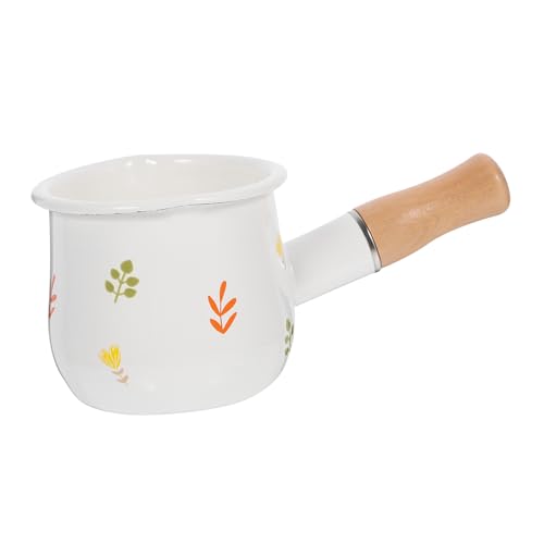 Hohopeti ?䐻~Np ^Ў yʑϔMz[[ Ў葀֗ ~NM\[X eLv@\~j