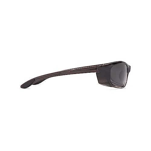 Image of Fisherman Eyewear Riptide Polarized Sunglasses