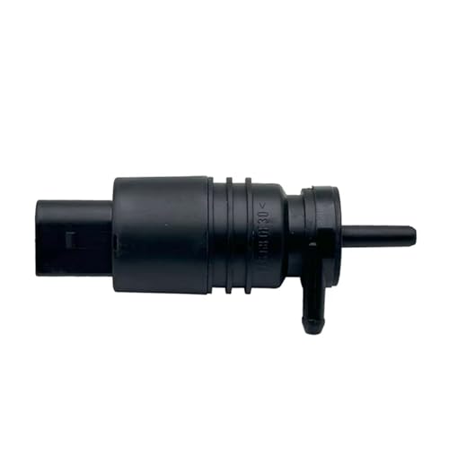 Pompe lave-glace Fiat Viaggio et pièces détachées accessoires auto indispensables