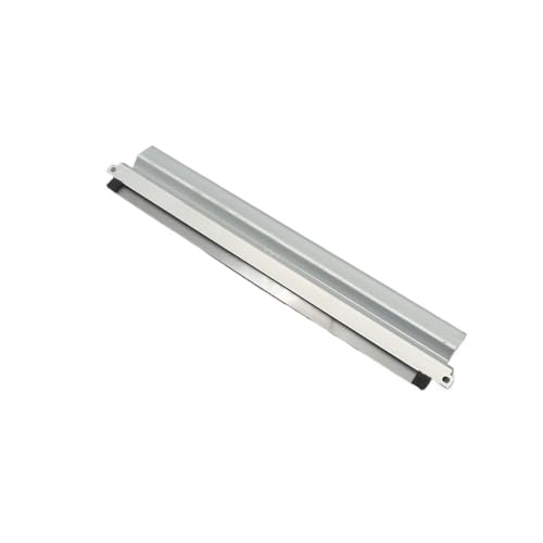 Lame de nettoyage de tambour OPC : fin des lignes noires sur CLX 3185