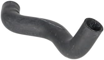 All States Lower Radiator Hose fits Ford 1700 1900 SBA310160150