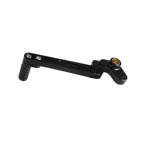 Pédale de changement de vitesse pliable moto Hypermotard 939 SP réglable
