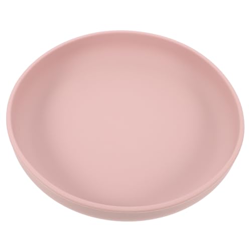 KOMBIUDA hVRv[g zՕt  ႪҌe[uEFA ĐHyނ߂֗̕ȐH 肵zՃx[X