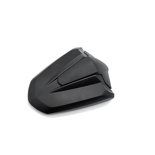 Carénage passager arrière pour 660 modèle 2024 coque de selle moto - 4