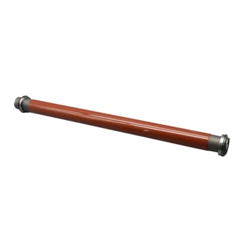 Rouleau de fusion supérieur premium pour manchon film Xerox DCC3360 7435 mécanique de précision