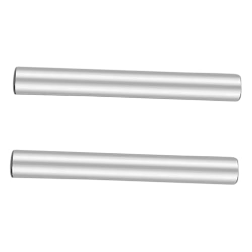 EXQUIMEUBLE 2 @\fW^Lbg RAbh Ɨp  k͔|Ή ʑ\ |[^u݌v