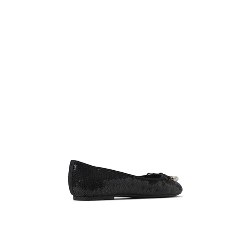 Ted Baker Women's Ava Icon Ballet Flat2