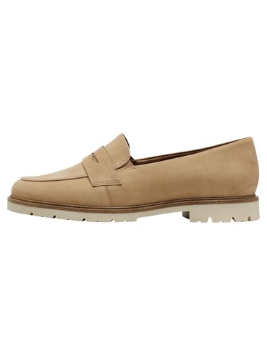 Image of Tamaris Womens 1-24290-41