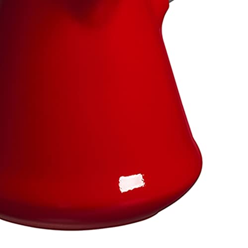 Ceraflame Café Turco (Ibrik) Tropeiro 500Ml - Pomodoro