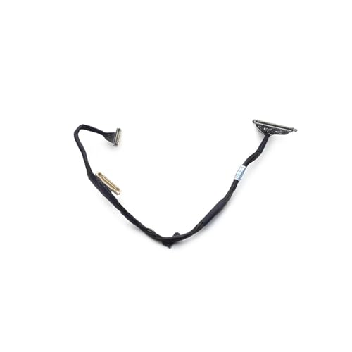 WoCAMavic 2 ENTERPRISET[}JPTZP[uM`tbNXC[p[cɑΉ