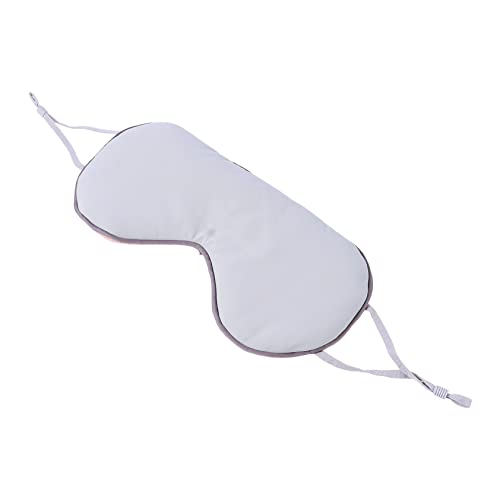 BCOATH VNAC}XN \tgʂ݃ACJo[ Ɋ炩ȃAC}XN yʃAC}XN VNX[v}XN pAC}XN VN X[sO AC}XN 100|GXe