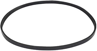 LA200 46-250 Drive Belt Compatible with Lathe New 1Pcs