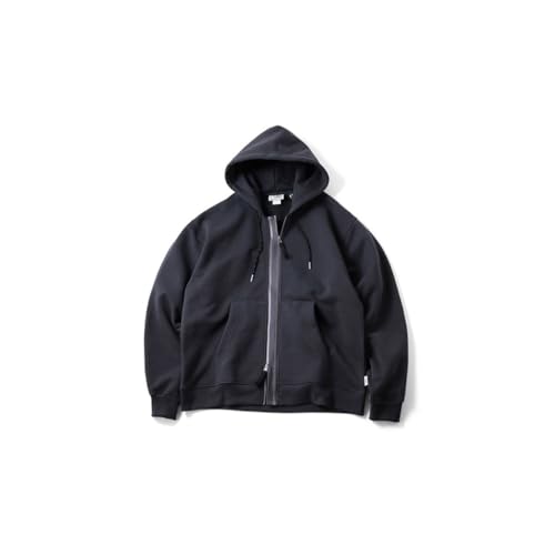 ダブルジップパーカーメンズ」の人気商品一覧 | 安い商品を通販サイト