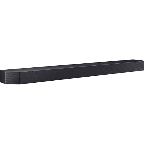 Image of Samsung Q Series Soundbar HW-Q900F 7.1.2 ch Subwoofer (2025) Bundle with Premiere Movies Streaming, 2X HDMI Cable, CPS 26 Month Protection & Deco Gear Complete Home Theater Beginner's Guidebook