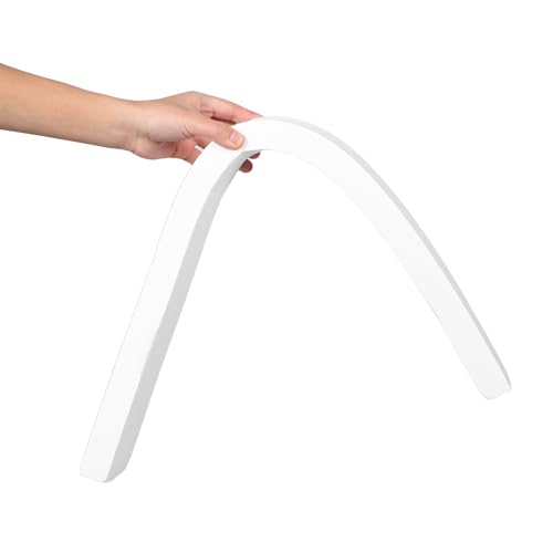 Joint étanchéité mousse pva coupe ajustable pour buée fenêtre - 5