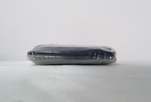 wakytu Porta-Cesta de Bicicleta para Cães, Mochila Porta-Bicicletas para Animais de Estimação para A